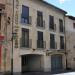 Calle del Consuelo, 15 en la ciudad de Salamanca