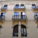 Calle Miñagustín, 4 en la ciudad de Salamanca