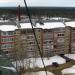 ул. Нефтяников, 8 в городе Нижний Одес