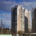 Ленинский просп., 121/1 корпус 1 в городе Москва