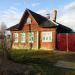 ул. Радищева, 44 в городе Кимры