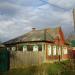 ул. Радищева, 44 в городе Кимры