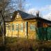 ул. Радищева, 42/50 в городе Кимры