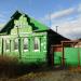ул. Радищева, 36 в городе Кимры