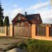 ул. Радищева, 34 в городе Кимры