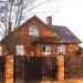 ул. Радищева, 34 в городе Кимры