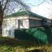 ул. Радищева, 32 в городе Кимры