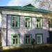 ул. Радищева, 32 в городе Кимры