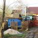 ул. Радищева, 32а в городе Кимры