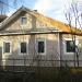 ул. Радищева, 30 в городе Кимры