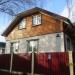 ул. Радищева, 30а в городе Кимры