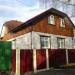 ул. Радищева, 30а в городе Кимры