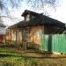 ул. Радищева, 26 в городе Кимры