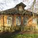 ул. Радищева, 26 в городе Кимры