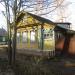 ул. Радищева, 22/46 в городе Кимры