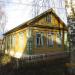 ул. Радищева, 22/46 в городе Кимры