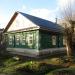 ул. Радищева, 20/43 в городе Кимры