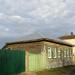 ул. Радищева, 18 в городе Кимры