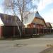 ул. Луначарского, 39 в городе Кимры