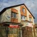 ул. Радищева, 14 в городе Кимры