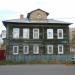 ул. Ленина, 69/46 в городе Кимры