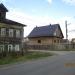 ул. Ленина, 77 в городе Кимры