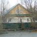 пр. Желябова, 4 в городе Кимры