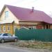 ул. Ленина, 85 в городе Кимры