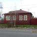 ул. Желябова, 11/93 в городе Кимры