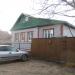 ул. Дружбы, 41/133 в городе Кимры