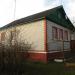 ул. Дружбы, 41/133 в городе Кимры