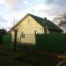ул. Дружбы, 43 в городе Кимры