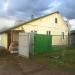 ул. Дружбы, 43 в городе Кимры