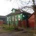ул. Дружбы, 49 в городе Кимры