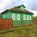 ул. Дружбы, 49 в городе Кимры