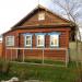 ул. Дружбы, 53 в городе Кимры