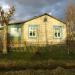 ул. Дружбы, 61 в городе Кимры