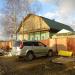 ул. Дружбы, 69 в городе Кимры