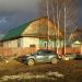 ул. Дружбы, 69 в городе Кимры