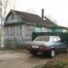 ул. Дружбы, 62 в городе Кимры