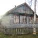 ул. Дружбы, 62 в городе Кимры