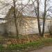 ул. Дружбы, 60 в городе Кимры