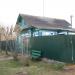 ул. Дружбы, 56 в городе Кимры