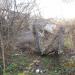 Остаток дома в городе Кимры