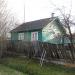 ул. Дружбы, 50 в городе Кимры
