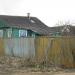 ул. Дружбы, 44 в городе Кимры