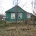 ул. Дружбы, 44 в городе Кимры