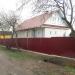 ул. Дружбы, 42/135 в городе Кимры