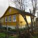 ул. Дружбы, 40 в городе Кимры