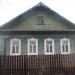 ул. Дружбы, 38 в городе Кимры